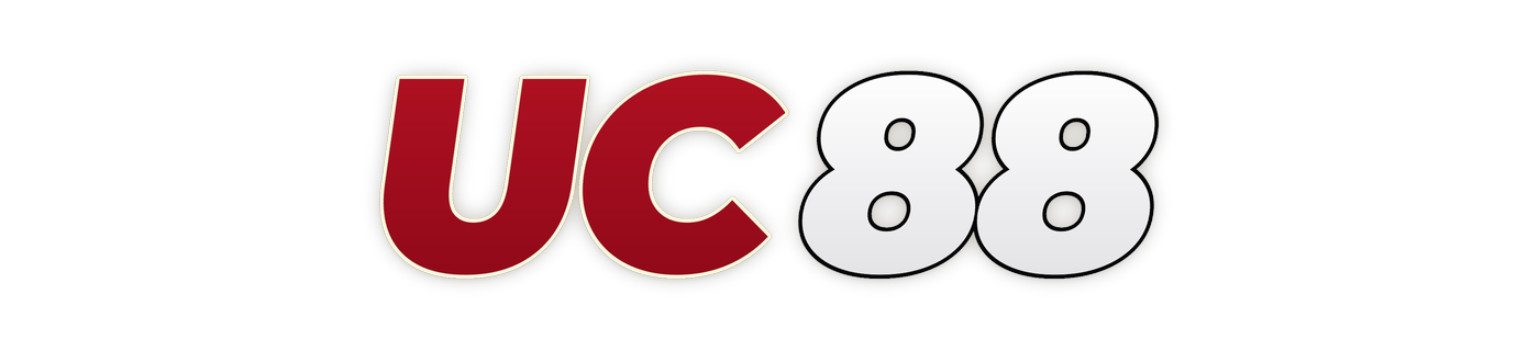 uc88